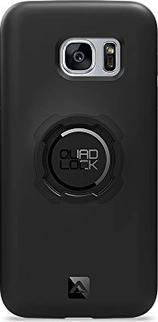 Quad Lock case для Samsung Galaxy S7 черный