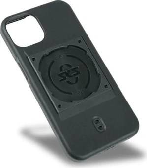 SKS Compit Cover для Apple iPhone 15 черный