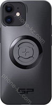 SP Connect Phone case SPC+ for Apple iPhone 13 mini black 