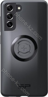 SP Connect Phone case SPC+ for Samsung Galaxy S21 FE black 