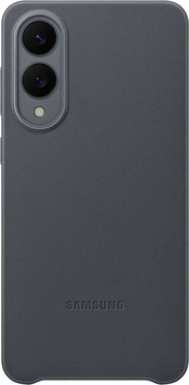 Samsung Kindsuit case для Galaxy S25 Edge черный