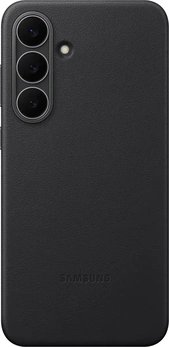 Samsung Kindsuit case для Galaxy S25 FE черный