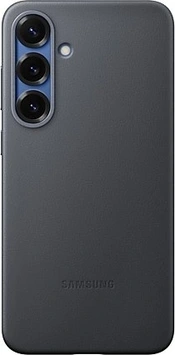 Samsung Kindsuit case для Galaxy S25+ черный