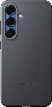 Samsung Kindsuit case для Galaxy S25 черный