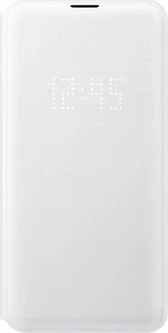 Samsung LED View Cover для Galaxy S10e белый