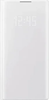 Samsung LED View Cover для Galaxy Note 10 white