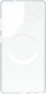 Samsung Otterbox React magnet для Samsung Galaxy S25 Ultra Stardust