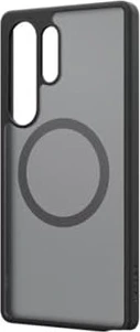 Samsung Spigen Capella magnet для Samsung Galaxy S25 Ultra frost черный