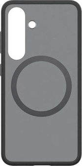 Самсунг Spigen Capella magnet для Самсунг Галакси S25 frost черный