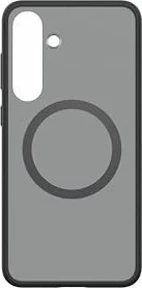 Samsung Spigen Capella magnet для Samsung Galaxy S25+ frost черный