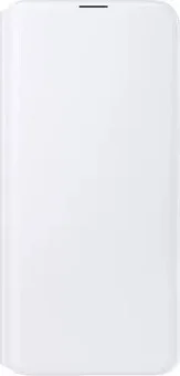 Samsung wallet Cover для Galaxy A30s white