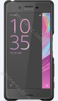 Sony SBC22 black 