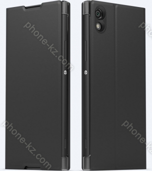 Sony SCSG30 black 