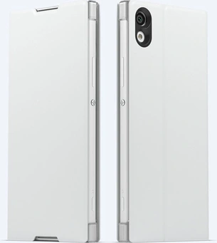 Sony SCSG30 белый