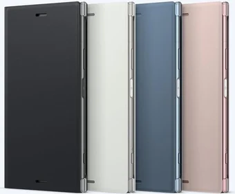 Sony SCSG50 black
