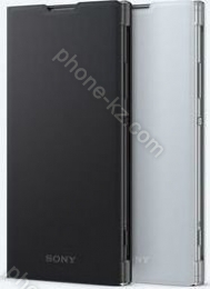 Sony SCSH10 silver 