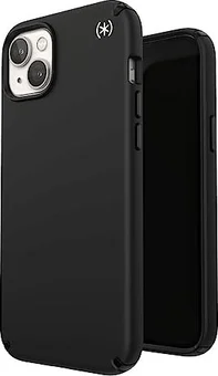 Speck Presidio 2 Pro для for Apple iPhone 14 Plus black/white