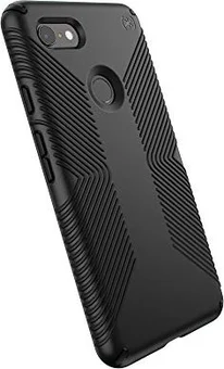 Speck Presidio Grip для Google Pixel 3 XL black