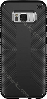 Speck Presidio Grip for Samsung Galaxy S8 black 