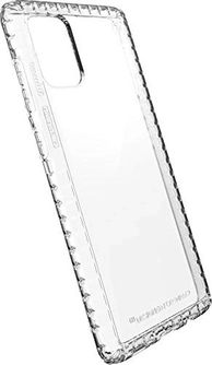 Speck Presidio Lite для Самсунг Галакси A71 прозрачный
