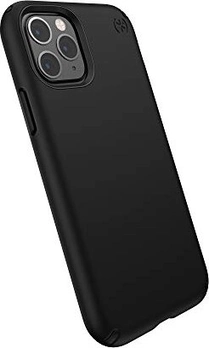 Speck Presidio Про для for Эпл Айфон 11 Про черный