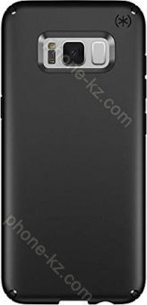 Speck Presidio for Samsung Galaxy S8+ black 