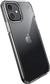 Speck Presidio perfect-Clear для Эпл Айфон 12/12 Pro