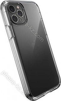 Speck Presidio perfect-Clear for Apple iPhone 11 Pro 