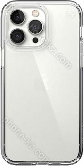 Speck Presidio perfect-Clear for Apple iPhone 14 Pro Max 