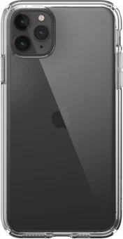 Speck Presidio perfect-Clear для Apple iPhone 11 Pro Max