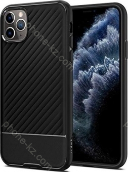 Spigen Core Armor for Apple iPhone 11 Pro Max black 