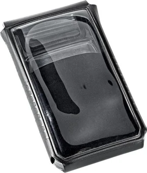 Topeak Dry Bag 5" black