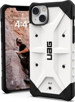 UAG Pathfinder case для Apple iPhone 14 Plus white