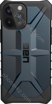 UAG Plasma case for Apple iPhone 12 Pro Max Mallard 