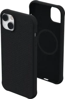 UAG [U] Dot case with MagSafe для Apple iPhone 14 Plus black