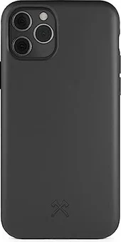 Woodcessories BioCase для Apple iPhone 11 Pro black