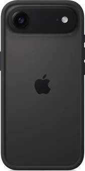 Apple Bumper для iPhone Air Black