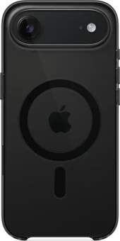 Apple Case с MagSafe для iPhone Air schatten