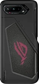 ASUS Lighting Armor Case для ROG Phone 5 Black