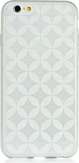 Ayano Expression Fiori для Apple iPhone 6/6s