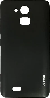Bea-fon Premium Soft TPU Case для M5 Black