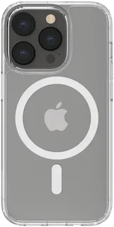 Belkin SheerForce MagSafe для Apple iPhone 14 Pro