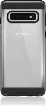 Black Rock Air Robust Case для Samsung Galaxy S10 Black