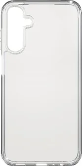 Black Rock Clear Protection Case для Samsung Galaxy A15/A15 5G Transparent