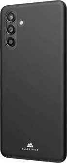 Black Rock Fitness Case для Samsung Galaxy A13 5G Black
