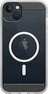 Black Rock Mag Air Protection Cover для Apple iPhone 14 Plus Black