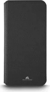 Black Rock Slim Folio Booklet для Samsung Galaxy A57 5G Black