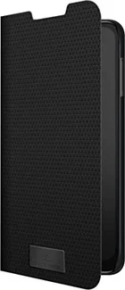 Black Rock The Standard Booklet для Samsung Galaxy A13 Black