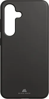 Black Rock Urban Case для Samsung Galaxy S24 Black