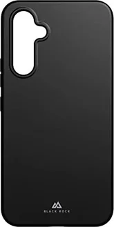 Black Rock Urban Case для Samsung Galaxy A14 5G Black